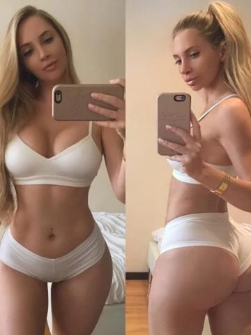 Ольга Особая Встреча фото 3