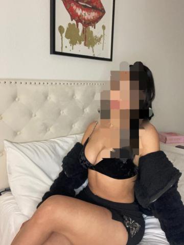 Наталья фото 2