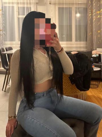 Наталья фото 6