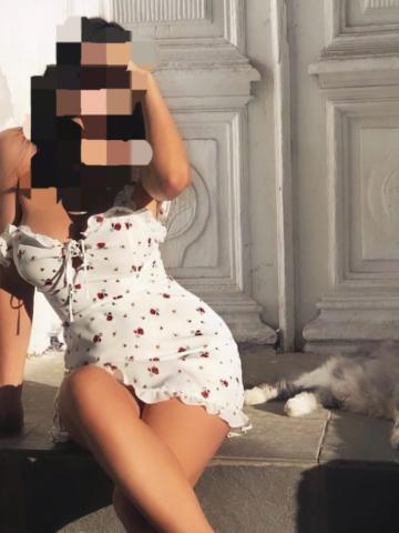 Наталья фото 7